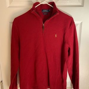 Polo Ralph Lauren Sweater